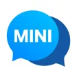 Mini Text - SMS & Verify Code Mini Text - SMS & Verify Code