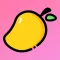 ManGo - Meet, Hookup & Dating
