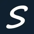 Stake : Sports