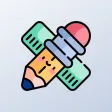 EasyNote: Note, Handwrite, PDF