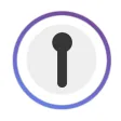 EasyPass密码管家 EasyPass密码管家