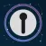 IPFS Password Manager