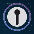 IPFS Password Manager IPFS Password Manager