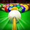 Pool Master 3D