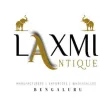 Laxmi Antique Laxmi Antique