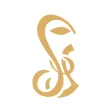 SAK Jewellers SAK Jewellers