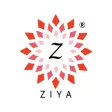Ziya Ziya
