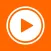 EIPlayer
