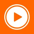 EIPlayer EIPlayer