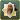 Al Quran MP3 Muhammed Ayyub