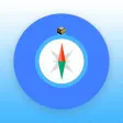 Muslim Qibla, Converter, Hijri