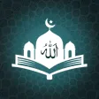 Muslim Prayer Azan Quran Qibla
