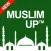 Muslim Up Qibla, Quran & Salah