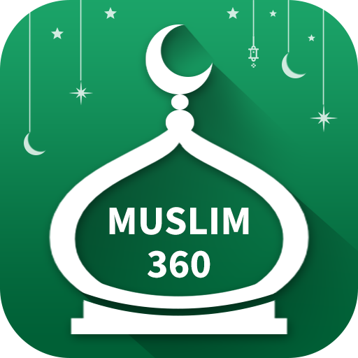 Muslim 360-Prayer Times, Quran Muslim 360-Prayer Times, Quran