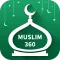 Muslim 360-Prayer Times, Quran