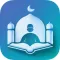 Muslim & Quran: Islam, Azan