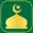 Muslim App: Quran Qibla Finder