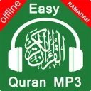 Easy Quran MP3