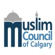 Muslim Council - Calgary