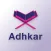 Daily Dua - Muslim Adhkar