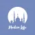 Muslim Life - حياة المسلم