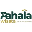 Pahala Wisata