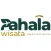 Pahala Wisata