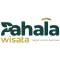 Pahala Wisata