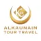 Alkaunain Travel