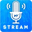 MP Stream