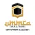 Ummra Tour