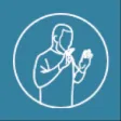 Muslim Prayer App