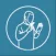 Muslim Prayer App