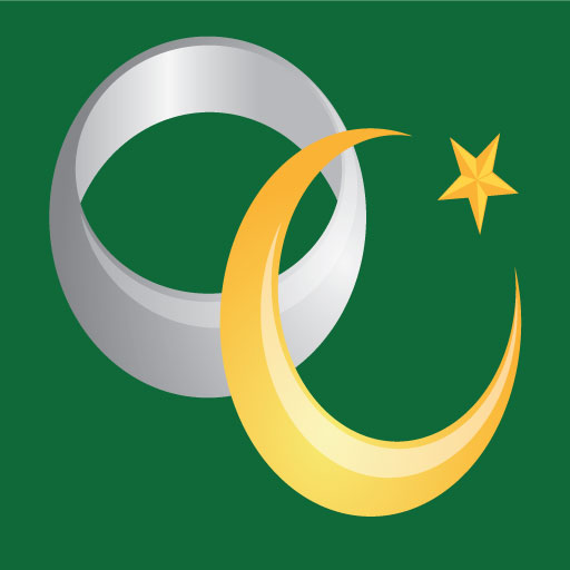 Muslims4Marriage App