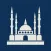Muslims Love Jesus