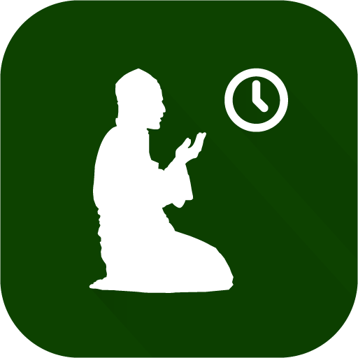 Prayer times Prayer times