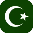 Ramadan 2024