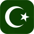 Ramadan 2024. Ramadan 2024.