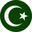 Ramadan