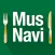 MusNavi - Muslim navi in Japan -