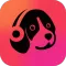 Offline Music Mp3 Player- Muso