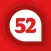 Adda52 Poker: Real Cash Game
