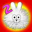 Easter Bunny Hop 2 - Don't Crush The Candy Easter Bunny Hop 2 - Don't Crush The Candy