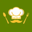 SiChef - Menu planner