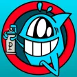 Pez AR