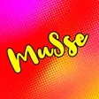 Musse - Adult Chat,New Friend Musse - Adult Chat,New Friend