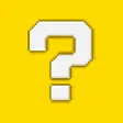 Pick One - Memory game