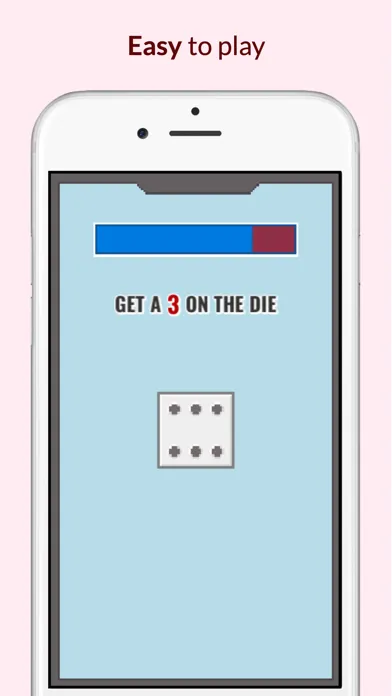 Pick One - Memory game স্ক্রিনশট