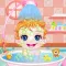 Baby Care and Dress Up