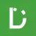 تاجر دجلة مول